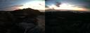 ./images/calvert/buxton1/20140912/buxton120140912_202003M.jpg