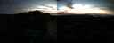 ./images/calvert/buxton1/20140912/buxton120140912_203004M.jpg