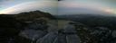 ./images/calvert/buxton1/20140913/buxton120140913_065003M.jpg