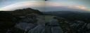 ./images/calvert/buxton1/20140913/buxton120140913_065503M.jpg