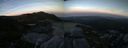 ./images/calvert/buxton1/20140913/buxton120140913_071004M.jpg