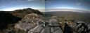 ./images/calvert/buxton1/20140913/buxton120140913_100003M.jpg