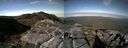 ./images/calvert/buxton1/20140913/buxton120140913_102004M.jpg