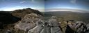 ./images/calvert/buxton1/20140913/buxton120140913_102504M.jpg