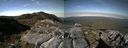 ./images/calvert/buxton1/20140913/buxton120140913_104504M.jpg