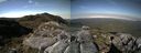 ./images/calvert/buxton1/20140913/buxton120140913_105502M.jpg