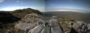 ./images/calvert/buxton1/20140913/buxton120140913_110004M.jpg