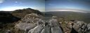 ./images/calvert/buxton1/20140913/buxton120140913_110503M.jpg