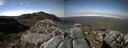 ./images/calvert/buxton1/20140913/buxton120140913_111004M.jpg