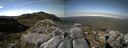 ./images/calvert/buxton1/20140913/buxton120140913_113003M.jpg