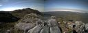./images/calvert/buxton1/20140913/buxton120140913_113503M.jpg
