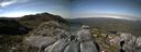 ./images/calvert/buxton1/20140913/buxton120140913_115503M.jpg