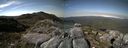 ./images/calvert/buxton1/20140913/buxton120140913_120503M.jpg