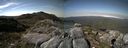./images/calvert/buxton1/20140913/buxton120140913_121003M.jpg