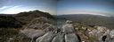 ./images/calvert/buxton1/20140913/buxton120140913_123503M.jpg