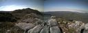 ./images/calvert/buxton1/20140913/buxton120140913_125004M.jpg