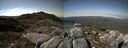 ./images/calvert/buxton1/20140913/buxton120140913_125504M.jpg