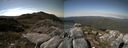 ./images/calvert/buxton1/20140913/buxton120140913_130003M.jpg