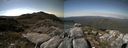 ./images/calvert/buxton1/20140913/buxton120140913_131504M.jpg