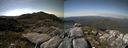 ./images/calvert/buxton1/20140913/buxton120140913_133504M.jpg