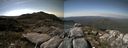 ./images/calvert/buxton1/20140913/buxton120140913_134503M.jpg