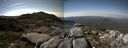 ./images/calvert/buxton1/20140913/buxton120140913_140502M.jpg