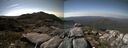 ./images/calvert/buxton1/20140913/buxton120140913_141504M.jpg
