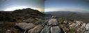 ./images/calvert/buxton1/20140913/buxton120140913_143004M.jpg