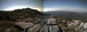 ./images/calvert/buxton1/20140913/buxton120140913_144004M.jpg