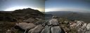 ./images/calvert/buxton1/20140913/buxton120140913_144504M.jpg