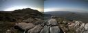 ./images/calvert/buxton1/20140913/buxton120140913_145003M.jpg