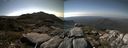 ./images/calvert/buxton1/20140913/buxton120140913_151002M.jpg