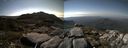 ./images/calvert/buxton1/20140913/buxton120140913_153504M.jpg