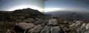 ./images/calvert/buxton1/20140913/buxton120140913_160003M.jpg