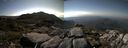 ./images/calvert/buxton1/20140913/buxton120140913_161003M.jpg