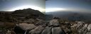 ./images/calvert/buxton1/20140913/buxton120140913_161504M.jpg