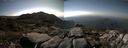 ./images/calvert/buxton1/20140913/buxton120140913_162003M.jpg