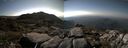 ./images/calvert/buxton1/20140913/buxton120140913_162504M.jpg