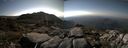 ./images/calvert/buxton1/20140913/buxton120140913_163005M.jpg