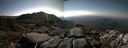 ./images/calvert/buxton1/20140913/buxton120140913_163504M.jpg