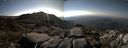./images/calvert/buxton1/20140913/buxton120140913_164004M.jpg