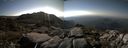 ./images/calvert/buxton1/20140913/buxton120140913_164502M.jpg