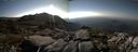 ./images/calvert/buxton1/20140913/buxton120140913_165004M.jpg