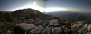 ./images/calvert/buxton1/20140913/buxton120140913_165503M.jpg