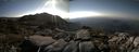 ./images/calvert/buxton1/20140913/buxton120140913_170004M.jpg