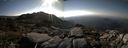 ./images/calvert/buxton1/20140913/buxton120140913_170503M.jpg