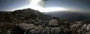 ./images/calvert/buxton1/20140913/buxton120140913_171004M.jpg