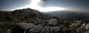 ./images/calvert/buxton1/20140913/buxton120140913_171504M.jpg
