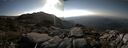 ./images/calvert/buxton1/20140913/buxton120140913_172003M.jpg