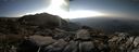 ./images/calvert/buxton1/20140913/buxton120140913_172504M.jpg